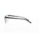 PL 552-001 Damenbrille Kunststoff