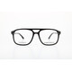 RLR 1159H-01