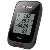 Polar M460 OH1 Polar M460 OH1