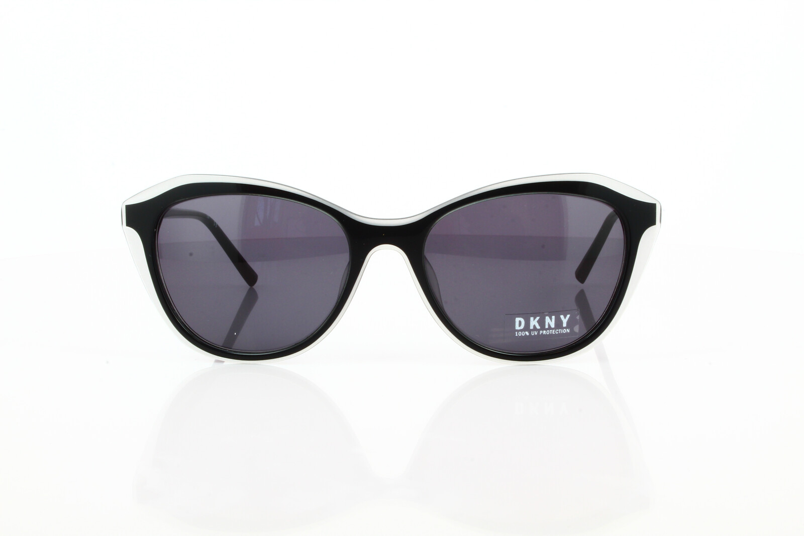 DKNY DK508SH 014