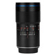 LAOWA 100/2,8 2:1 Ultra Makro APO Canon EF