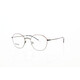 T 4125-003 Damenbrille Metall