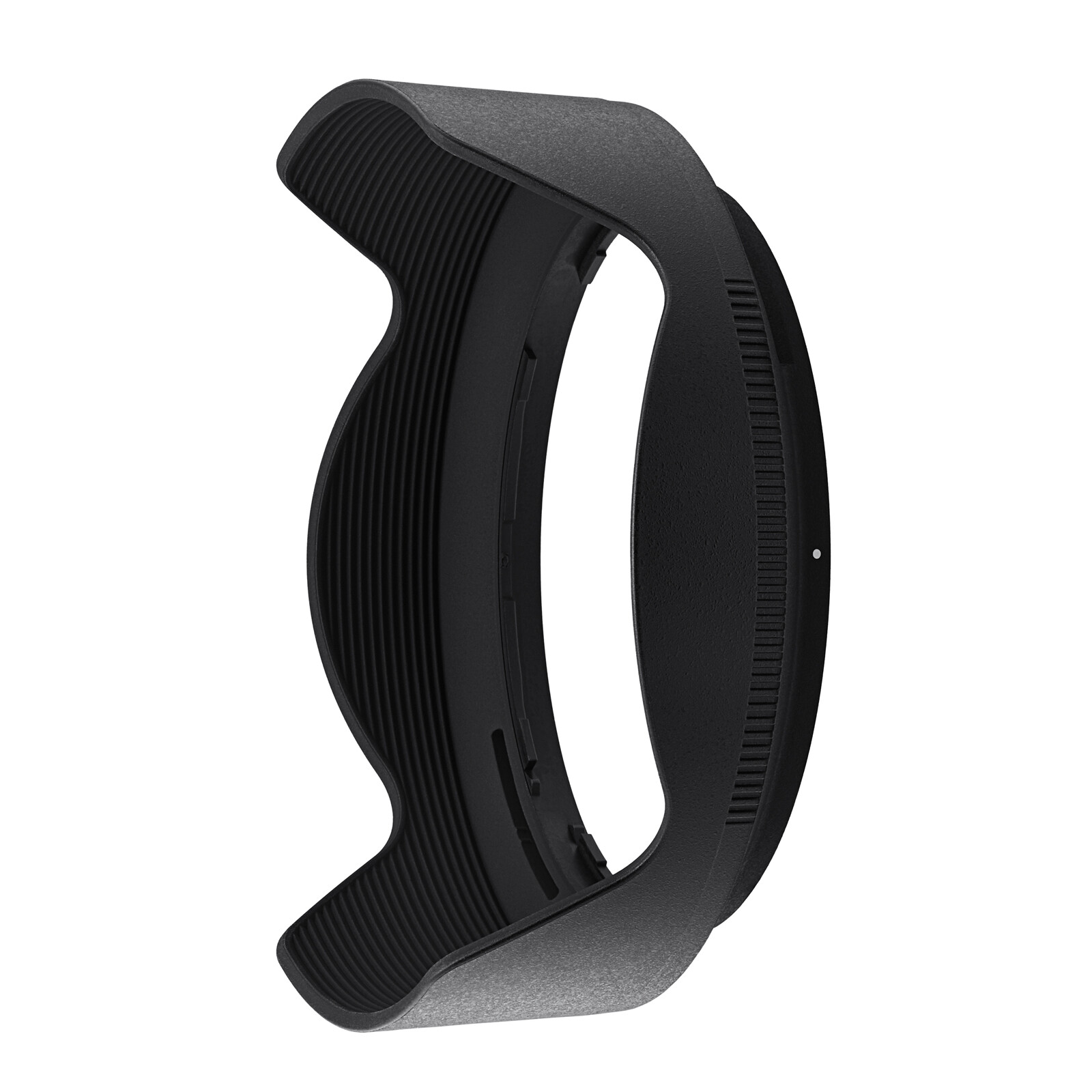 Nikon HB-95 Gegenlichtblende