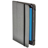 Hama Tablet Case Fold Uni bis 25,6cm Hama Tablet Case Fold Uni bis 25,6cm
