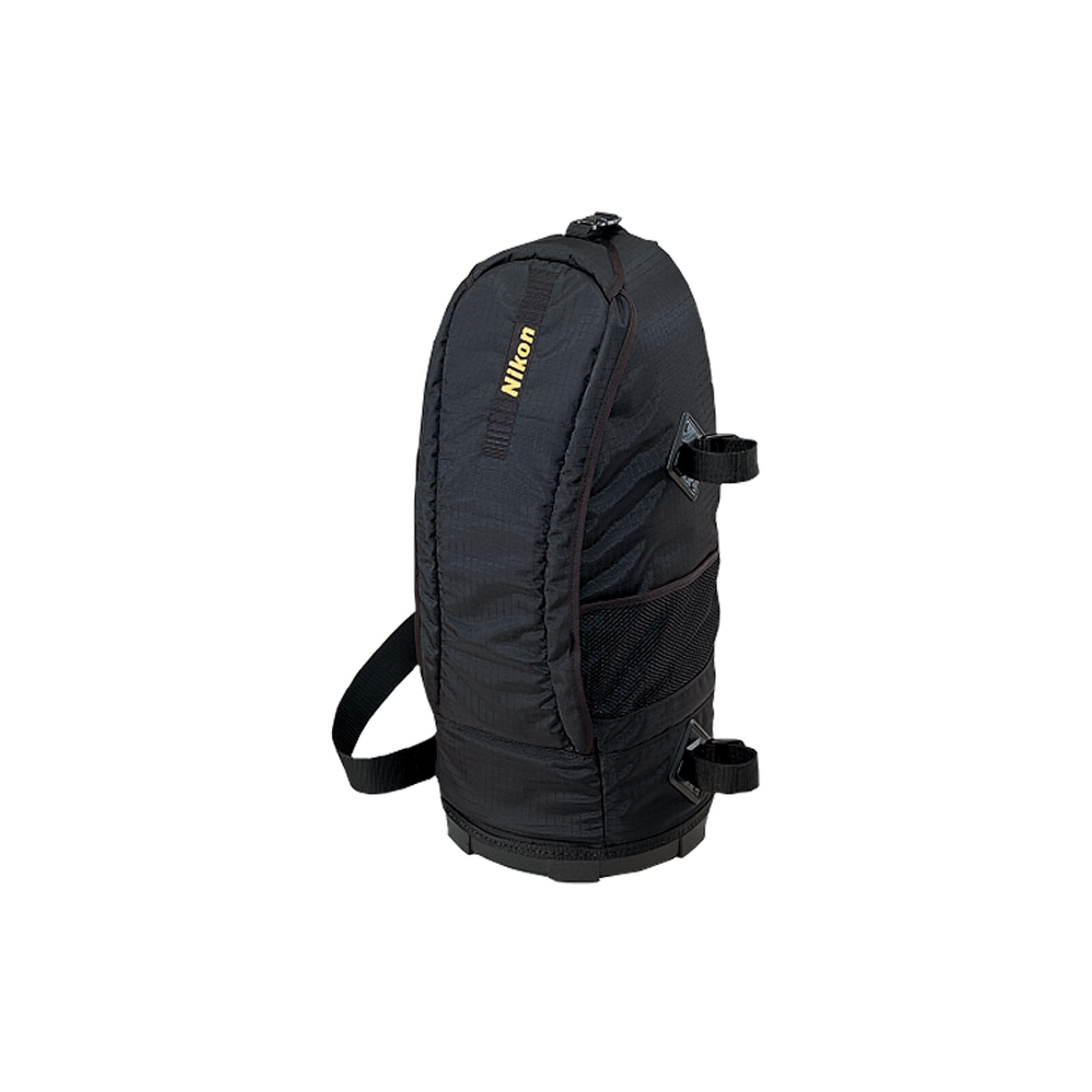 Nikon CL-L2 Objektivtasche