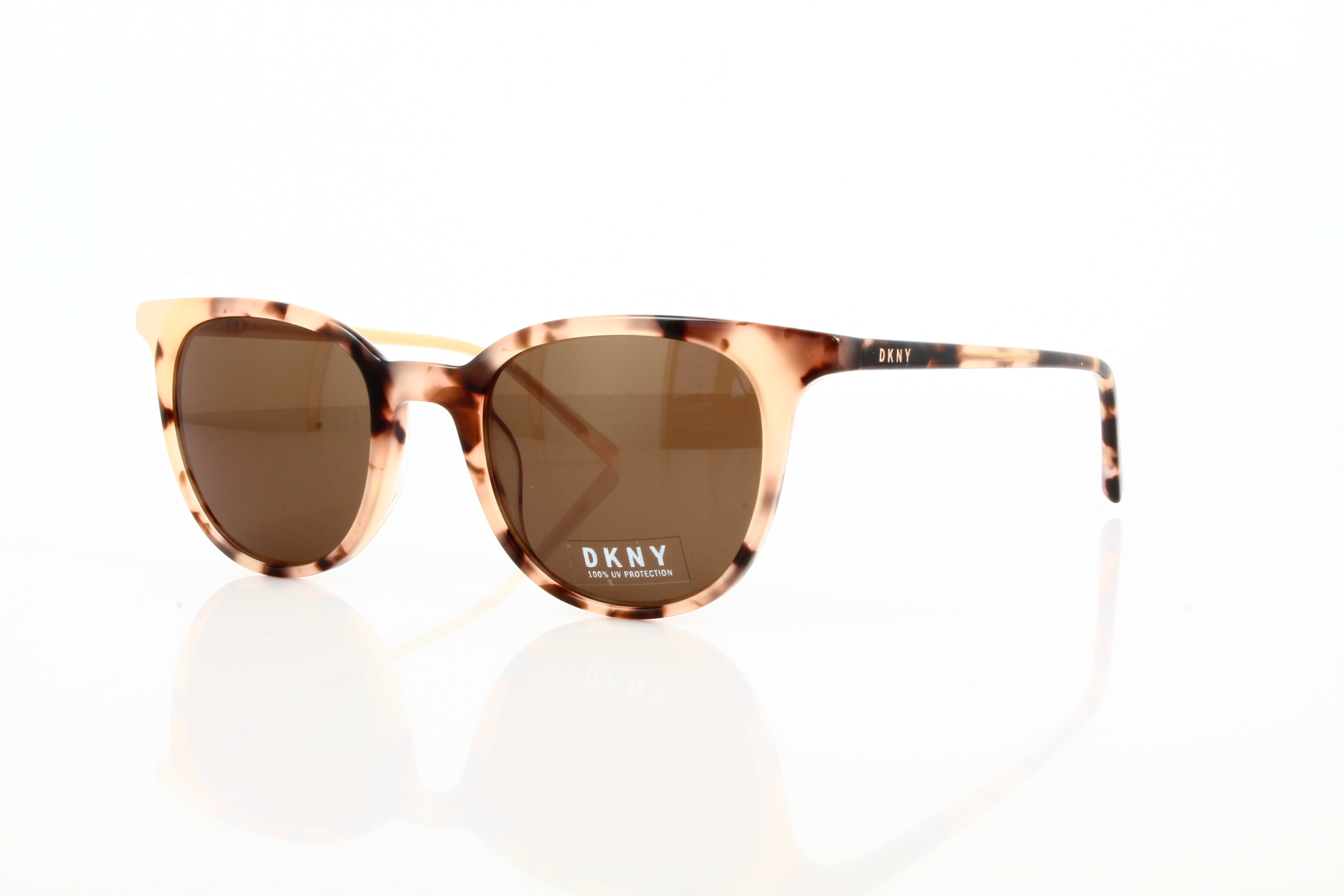 DKNY DK507SH 265