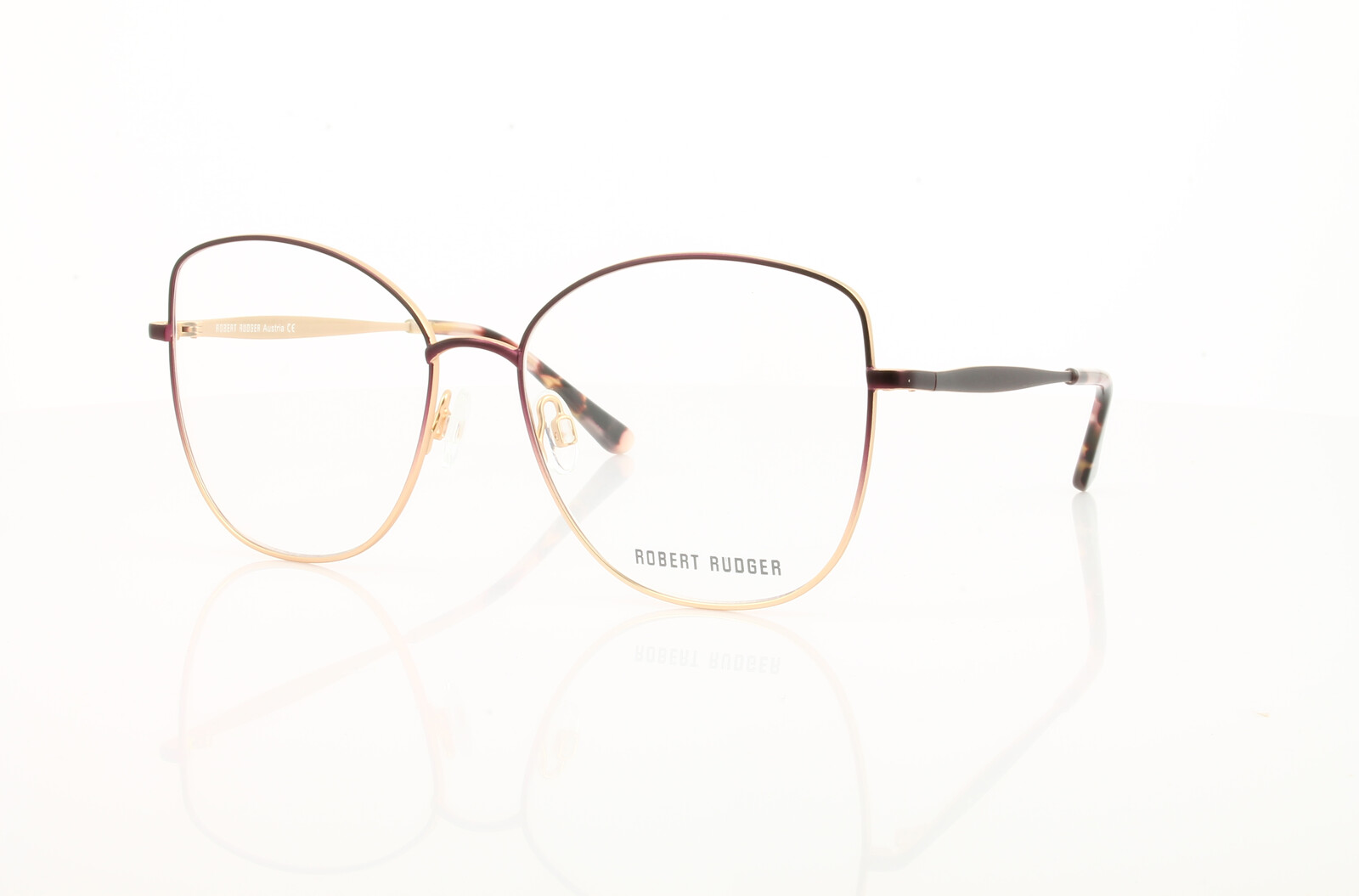 Robert Rüdger RR 3299 214-03