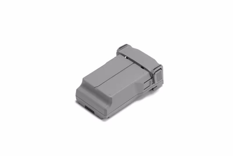 DJI Mini 5 Pro Int.t Flight Battery