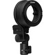Profoto OCF Adapter II 