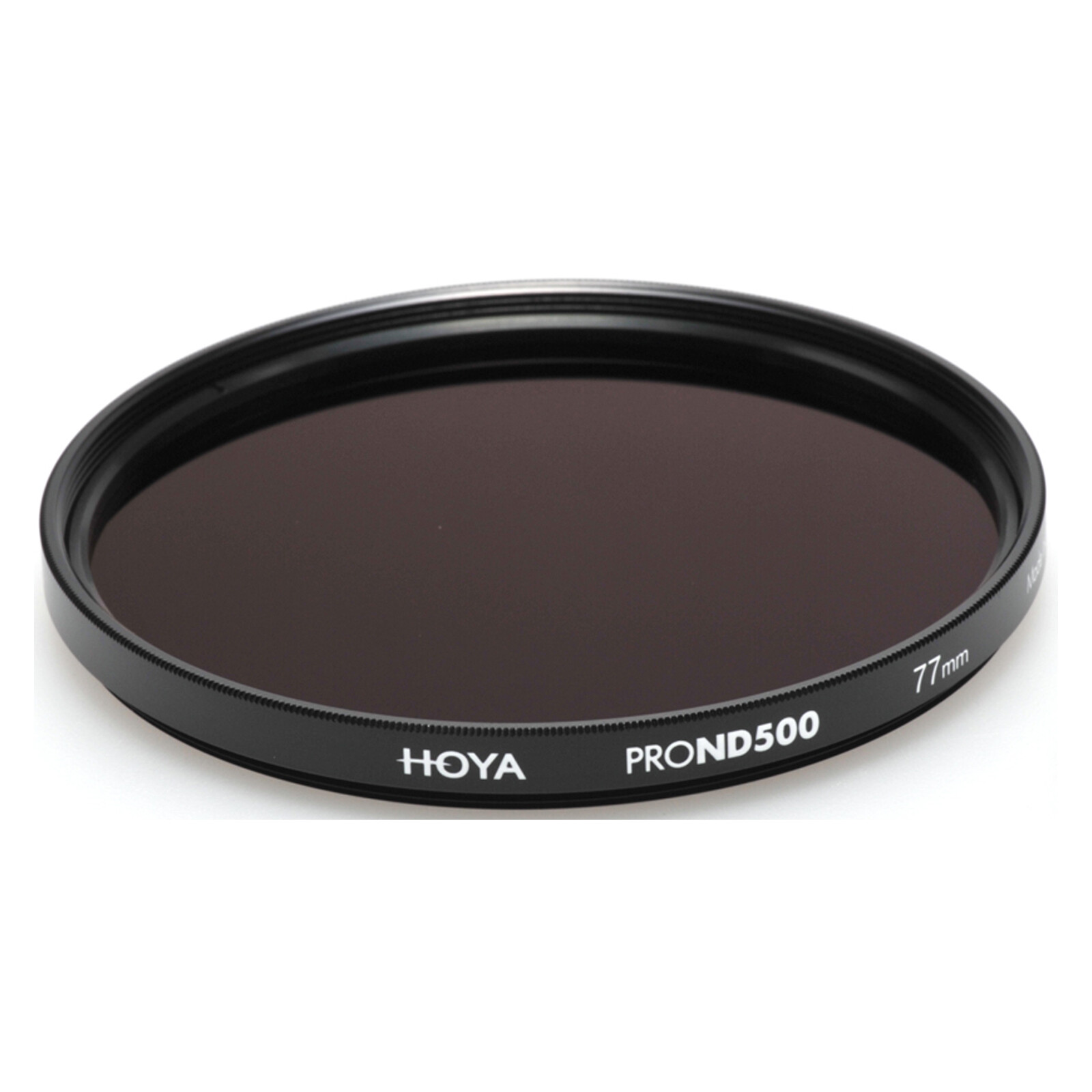 Hoya Grau PRO ND 500 67mm