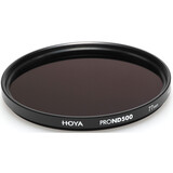 Hoya Grau PRO ND 500 Hoya Grau PRO ND 500