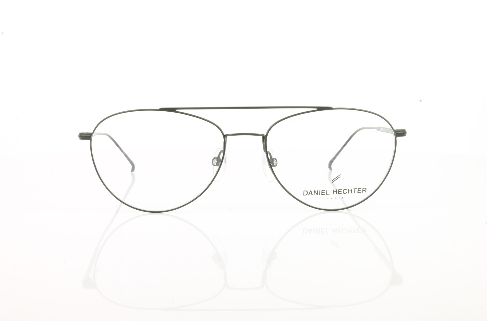 Daniel Hechter DHM 284-5H