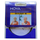 Hoya Sky 1B HMC 46mm