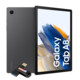Samsung Galaxy Tab A8 + Wikipedia Offline USB-Stick