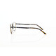 K-Actor KV 2215 C1 Metallbrille