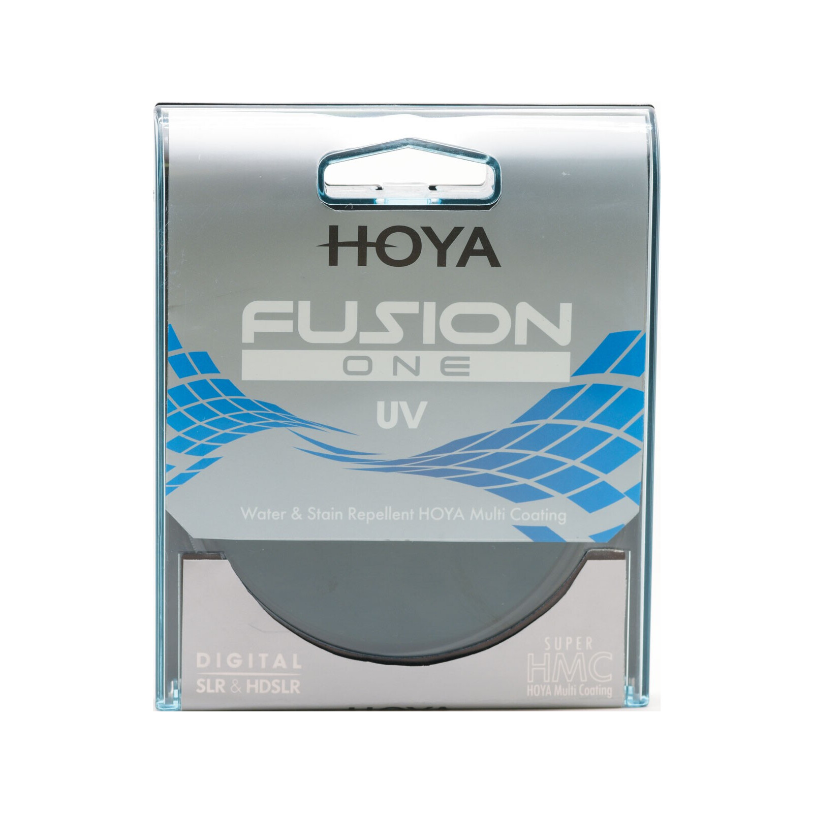 Hoya Fusion One UV