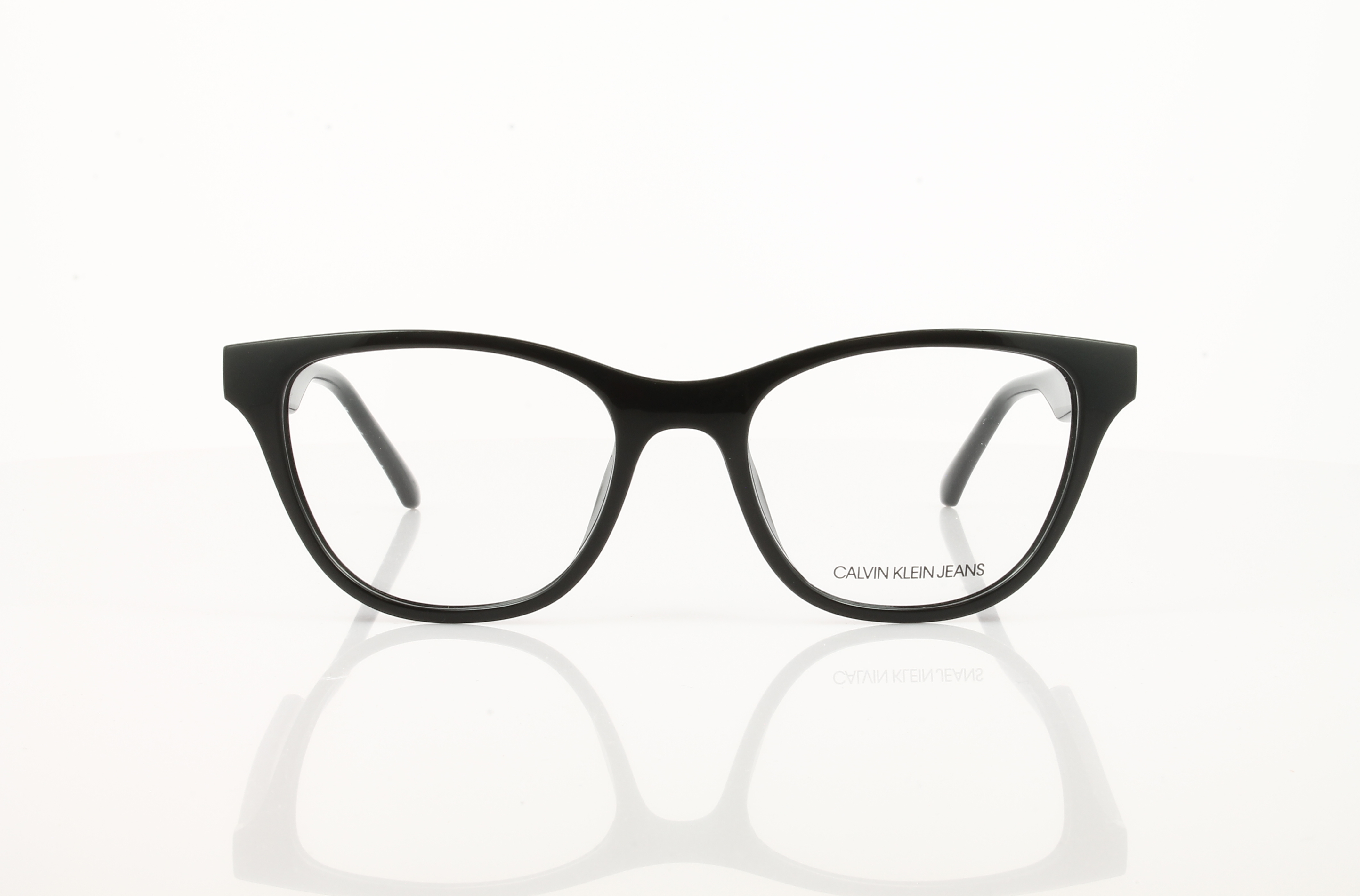 Calvin Klein Jeans CKJ 20516 001