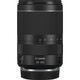 Canon RF 24-240/4,0-6,3 IS USM + UV Filter