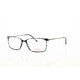 RY 211 V01 Herrenbrille Kunststoff