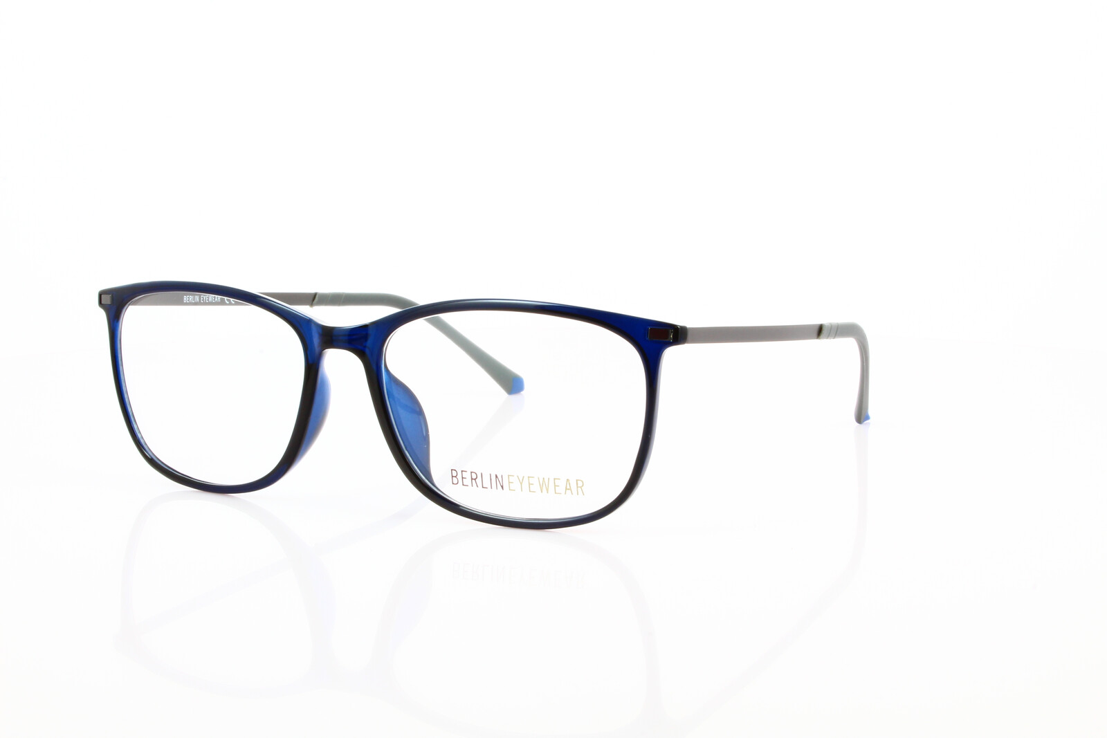 Berlin Eyewear 568-1