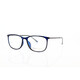 Berlin Eyewear 568-1