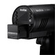 GODOX AD-300 PRO Wistro