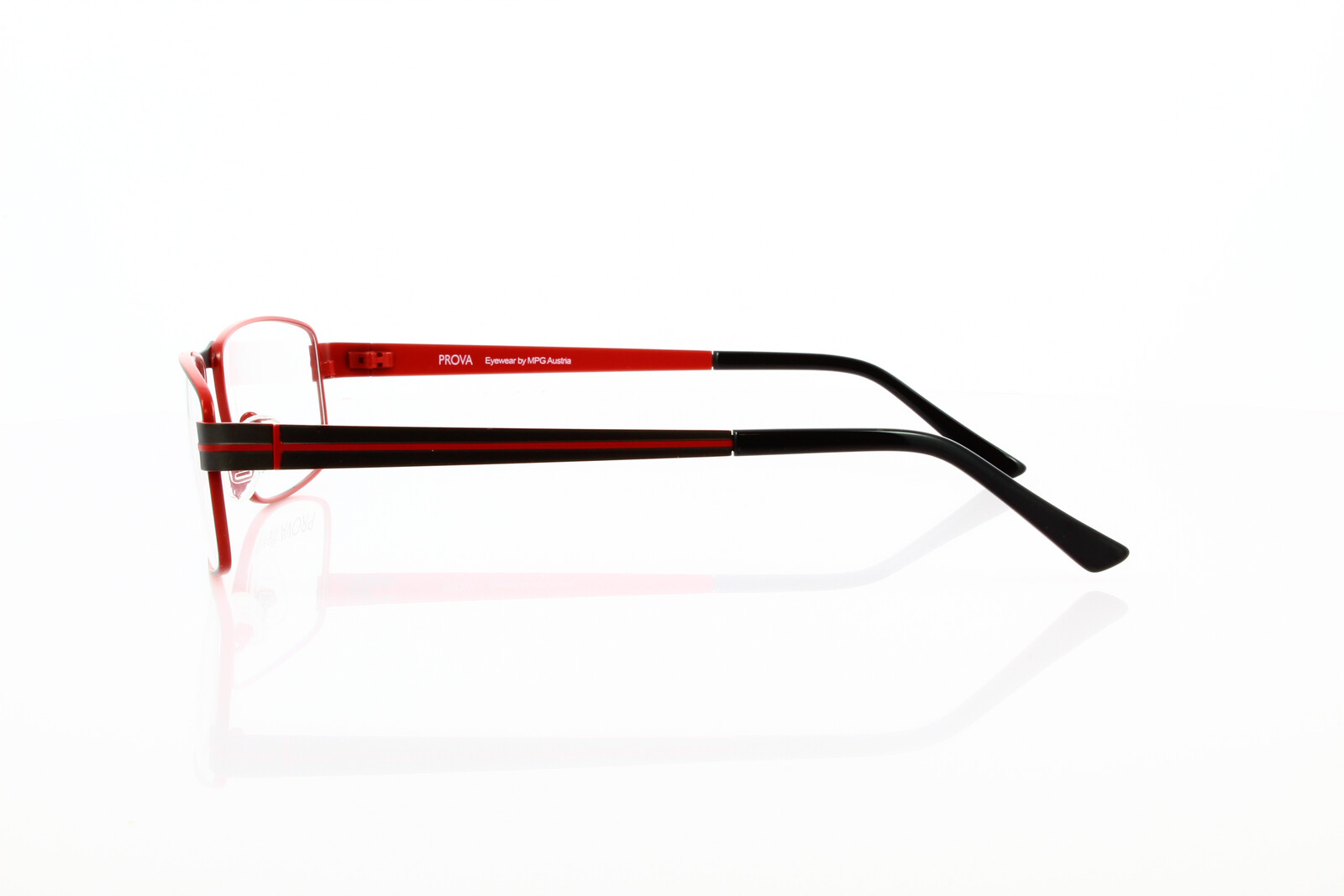 Prova Flex T 852-001