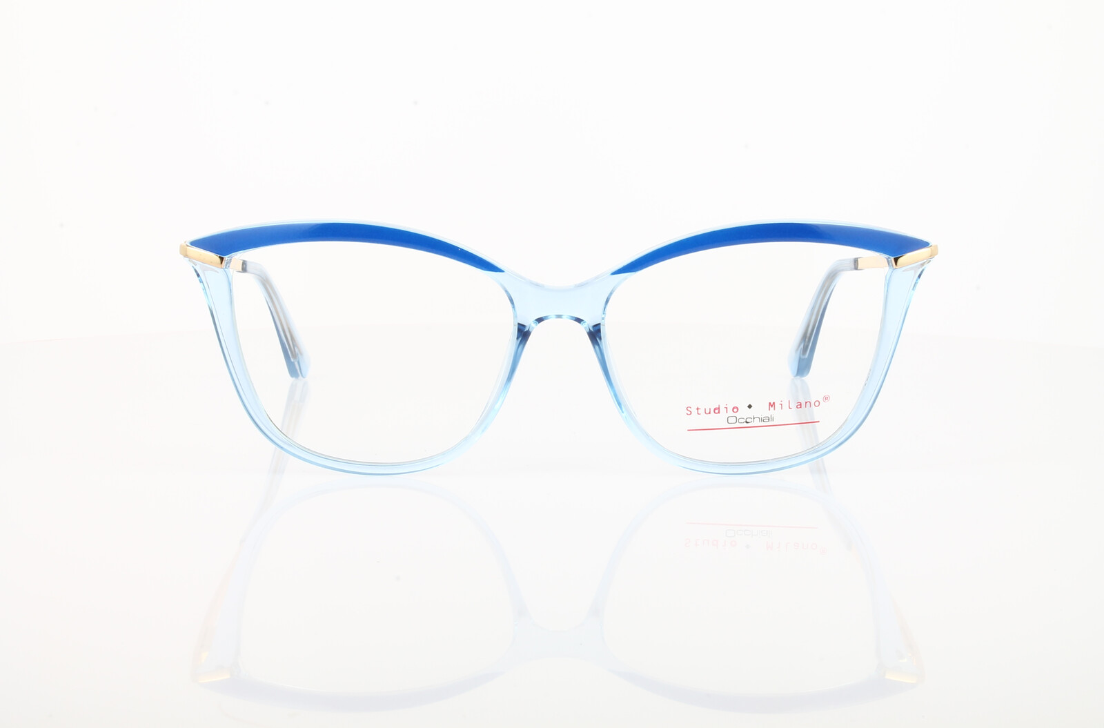 Studio Milano 2036-2 C5