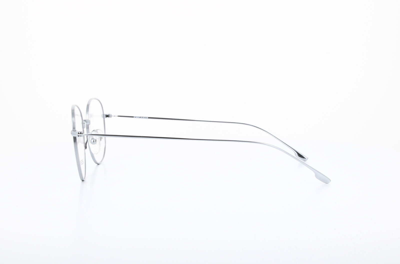 Robert La Roche 1196T-01H