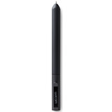 Wacom Ballpoint Pen für Bamboo Folio und Bamboo Slate Wacom Ballpoint Pen für Bamboo Folio und Bamboo Slate