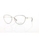 Karl Lagerfeld KL 318 714