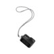 GoPro Sleeve + Lanyard Hero 8 Blackout
