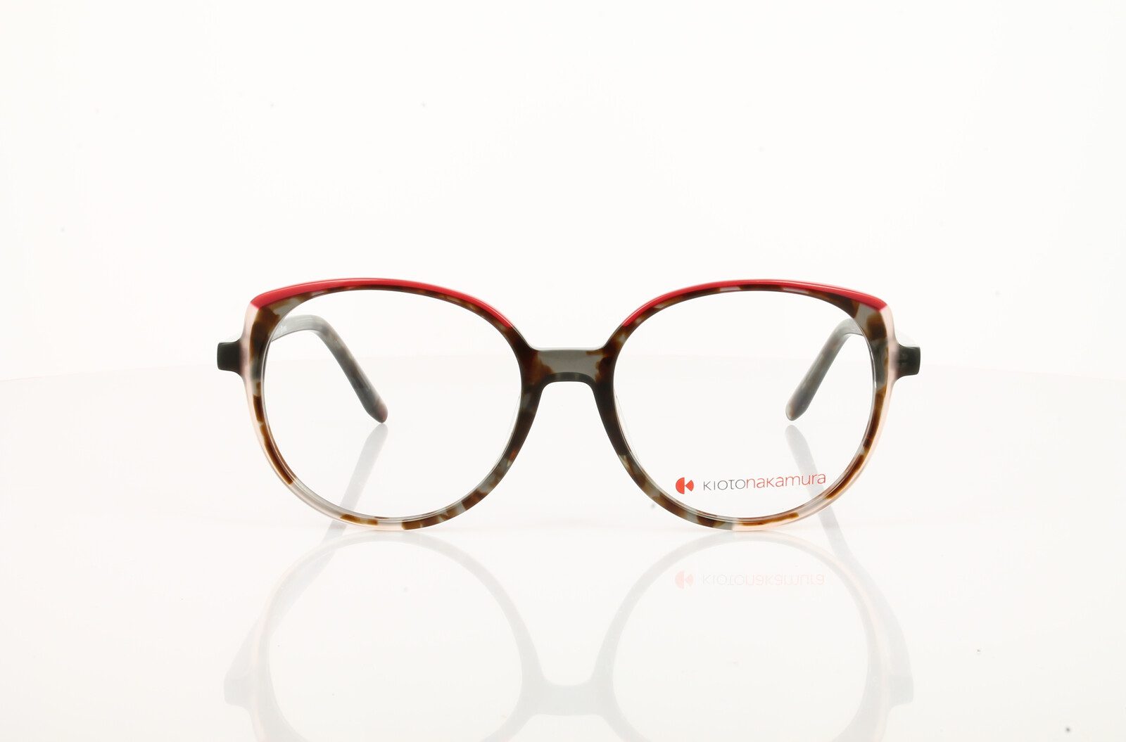 Kioto Nakamura KNP 222-2H