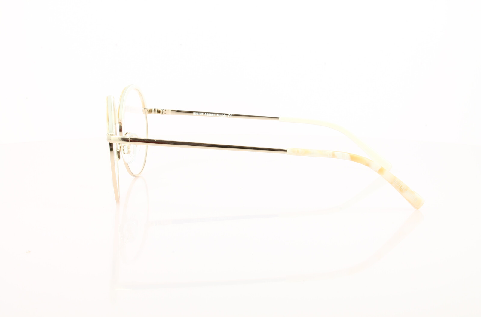 Robert Rüdger RR 3300 195-04