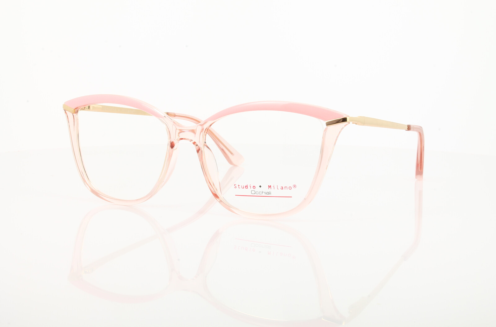 Studio Milano 2036-3 C4