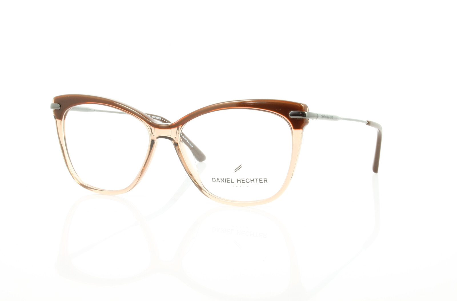 Daniel Hechter DHP 658-2H