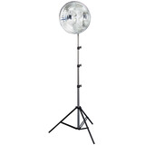 Dörr 373426 Digi Dauerlicht Set 5500°K 4x24W Dörr 373426 Digi Dauerlicht Set 5500°K 4x24W