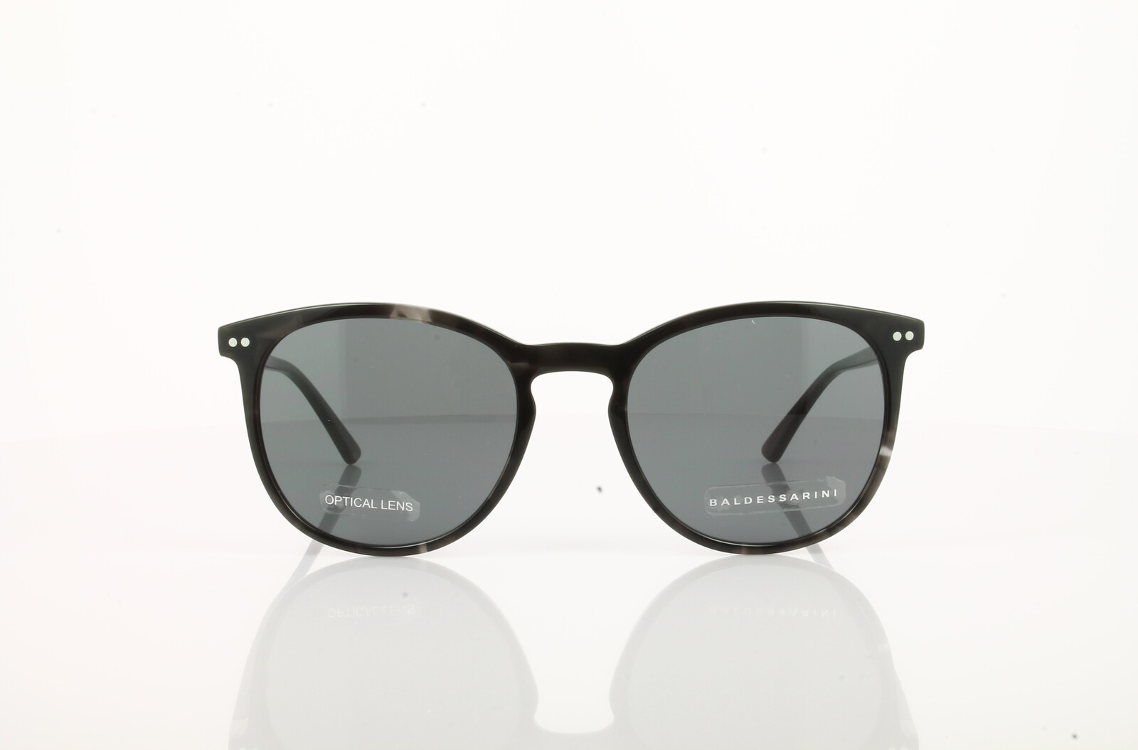 Baldessarini B2211-1