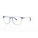 Oliviero Contini 1048 C1 Kunststoffbrille Modisch