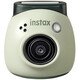 Fujifilm Instax Pal Pistachio Green 