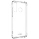 IOMI Backcover Shockproof Huawei P30 Lite