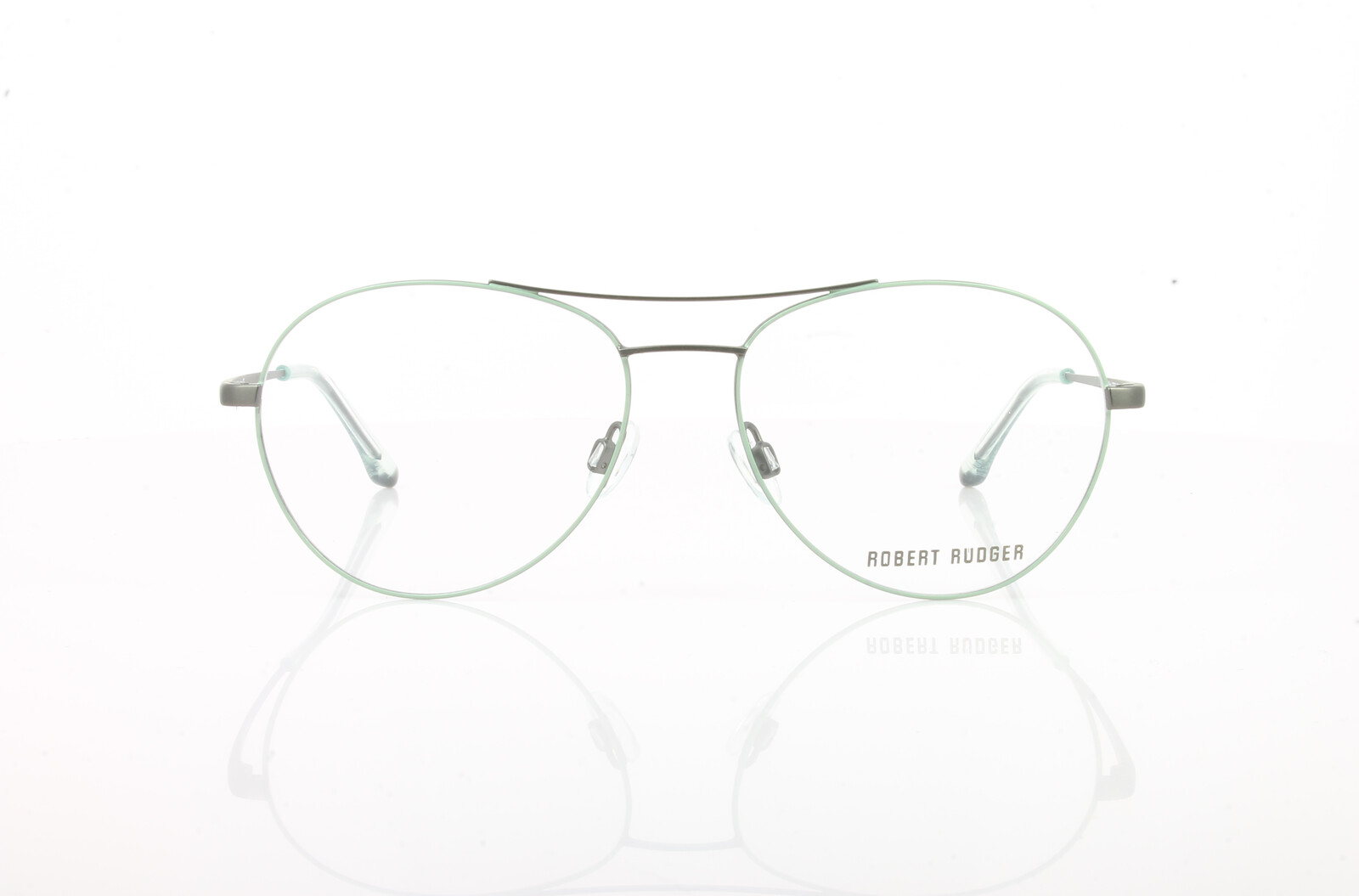 Robert Rüdger 3282 215-07