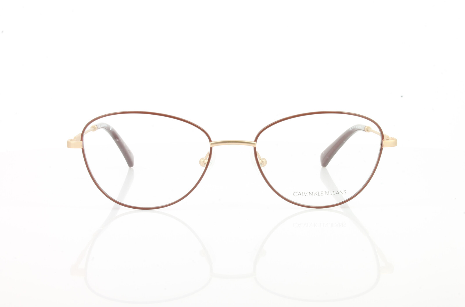 Calvin Klein Jeans CKJ 20103 603