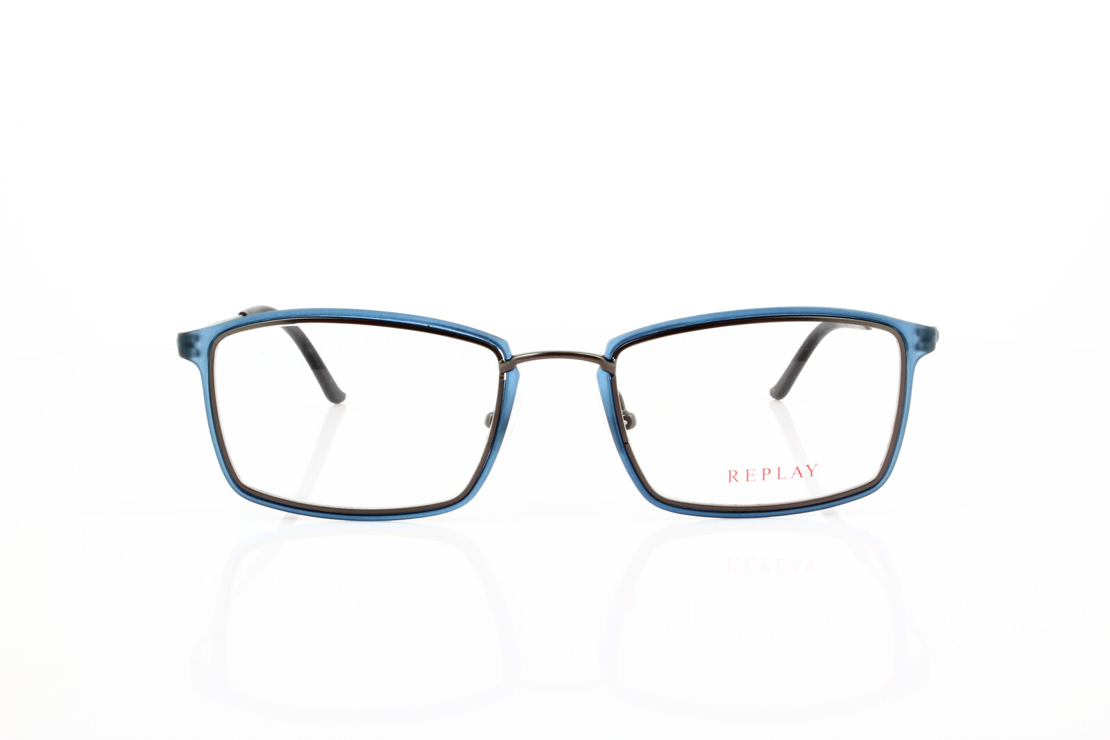 Replay RY 173 V02