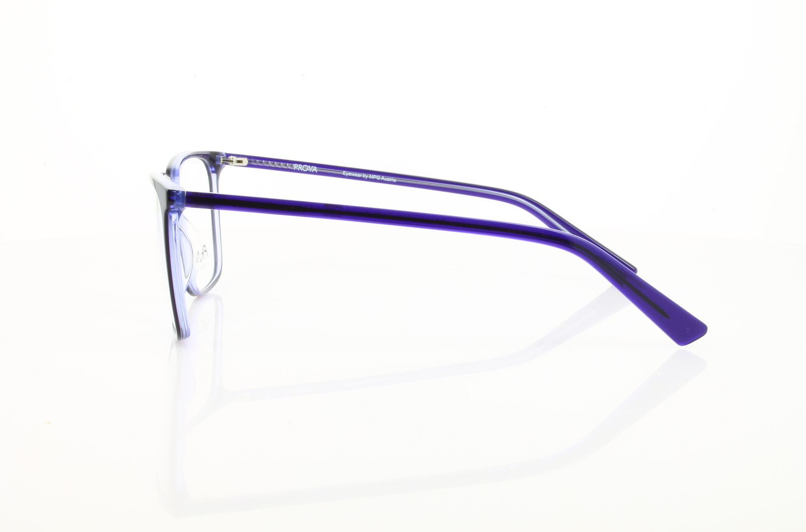 Prova light PPL 131-003