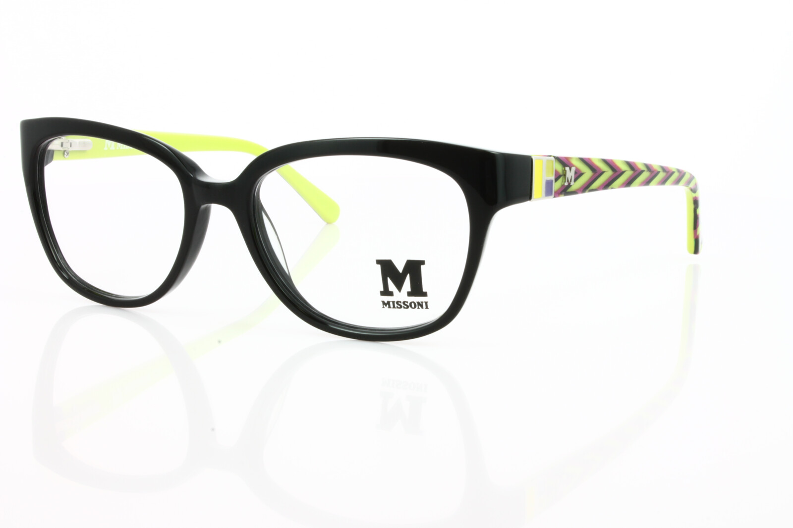 Missoni MM 143 V01 53-17/140
