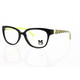 Missoni MM 143 V01 53-17/140