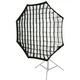 walimex pro Octagon PLUS Ø150cm