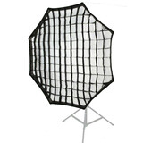 walimex pro Octagon PLUS Ø150cm walimex pro Octagon PLUS Ø150cm