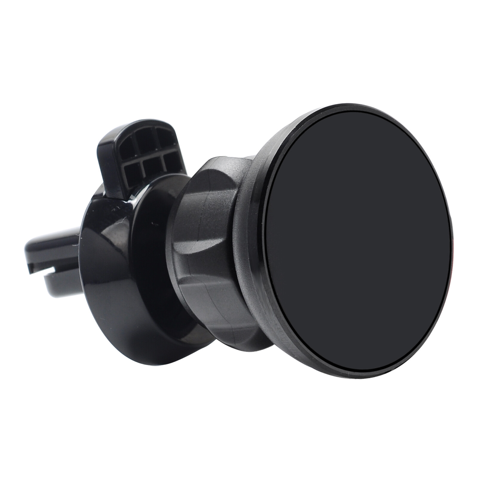 Felixx "4 in1" Halterung fürs Auto